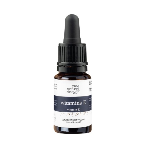 Your Natural Side serum witamina e 10 ml 1080.jpg