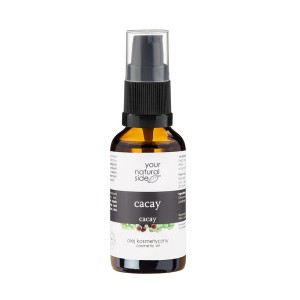 Cacay olej 100% 30 ml