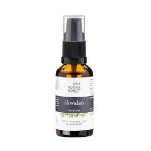 Skwalan 30 ml
