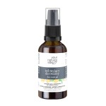 Żel myjący do twarzy 50 ml - travel size