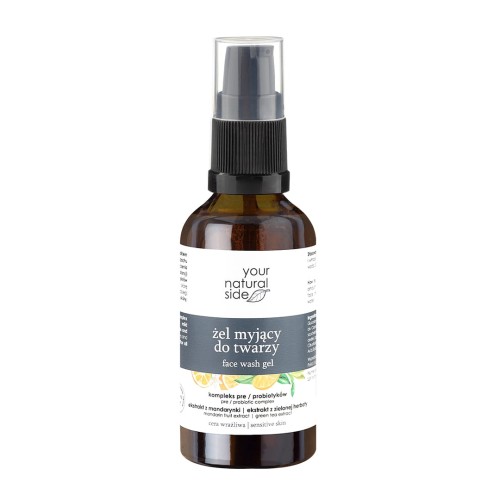 Your-Natural-Side-zel-myjacy-do-twarzy-travel-size-50-ml-1080-1.jpg