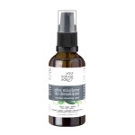 Płyn micelarny do demakijażu 50 ml - travel size