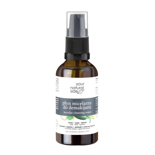 Your-Natural-Side-plyn-micelarny-travel-size-50-ml-1080-1.jpg