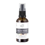 Olej do brody 50 ml