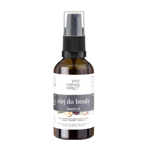 Your Natural Side olej do brody 50 ml 1080.jpg