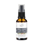 Serum olejowe na noc 30 ml 