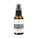 Serum olejowe skóra kapryśna 30 ml 