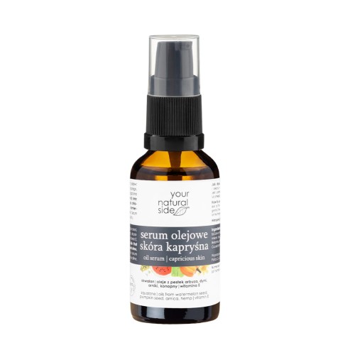 Your Natural Side serum olejowe skóra kaprysna 30 ml 1080.jpg