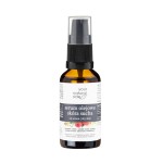 Serum olejowe skóra sucha 30 ml