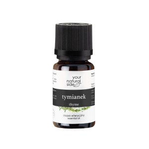 Tymianek olejek eteryczny10 ml