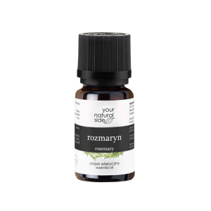 Rozmaryn olejek eteryczny 10 ml