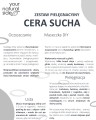 CERA SUCHA-2.jpg