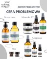 CERA problemowa-1.jpg