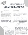 CERA problemowa-2.jpg