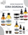 CERA DOJRZAŁA-1.jpg