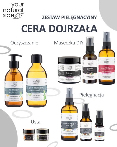 CERA DOJRZAŁA-1.jpg