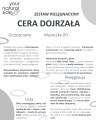 CERA DOJRZAŁA-2.jpg