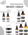 WŁOSY-1.jpg