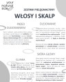 WŁOSY-2.jpg