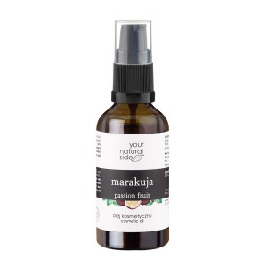 Marakuja olej 100% 50 ml