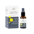 your natural side serum z witaminą C 10% _04 bc 1920.jpg