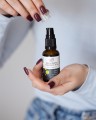 your natural side serum witamina C 10% 3 igf.jpg