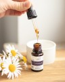 Witamina E 10 ml your natural side