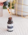 Witamina E 10 ml your natural side