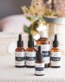 Witamina E 10 ml your natural side