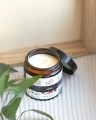 Shea Organic masło 100 ml your natural side
