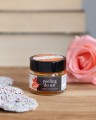 Peeling do ust z olejem rokitnikowym 20 g your natural side