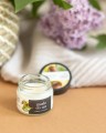 Masło do ust z olejem awokado 15 ml your natural side
