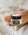 Peeling do ust z olejem truskawkowym 20 g your natural side