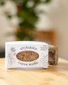 Afrykańskie Czarne Mydło 100 g your natural side
