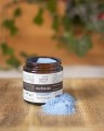 Niebieska Glinka Kaolin 75 g your natural side