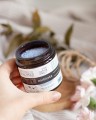 Niebieska Glinka Kaolin 75 g your natural side