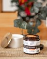 Czerwona Glinka Illite 100 g your natural side