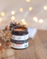 Czerwona Glinka Illite 100 g your natural side