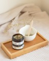 Zielona Glinka Montmorillonite 100 g your natural side