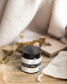 Żółta Glinka Illite 100 g your natural side