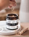 Rassal Glinka Montmorillonite 100 g your natural side