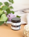 Biała Glinka Kaolin 75 g your natural side