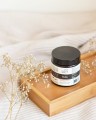 Biała Glinka Kaolin 75 g your natural side