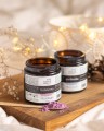 Fioletowa Glinka Kaolin 50 g your natural side
