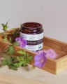 Fioletowa Glinka Kaolin 50 g your natural side