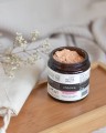 Różowa Glinka Kaolinite Illite 100 g your natural side