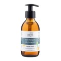 Your Natural Side Żel myjący prebiotyczny 190 ml