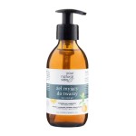 Żel myjący do twarzy 190 ml 