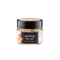 Your Natural Side peeling do ust z olejem rokitnikowym