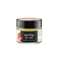 Your Natural Side peeling do ust z olejem z pestek truskawek